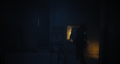 Wednesday_S01E06_mp48097.jpg