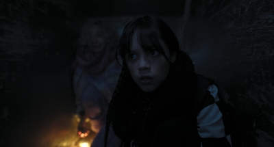 Wednesday_S01E06_mp48107.jpg