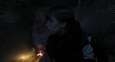 Wednesday_S01E06_mp48108.jpg