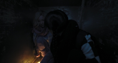 Wednesday_S01E06_mp48109.jpg