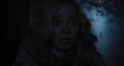Wednesday_S01E06_mp48110.jpg