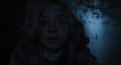 Wednesday_S01E06_mp48111.jpg