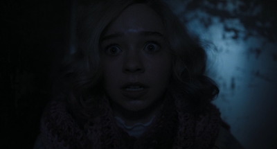 Wednesday_S01E06_mp48112.jpg