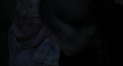 Wednesday_S01E06_mp48116.jpg