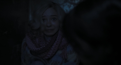 Wednesday_S01E06_mp48117.jpg