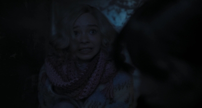 Wednesday_S01E06_mp48118.jpg