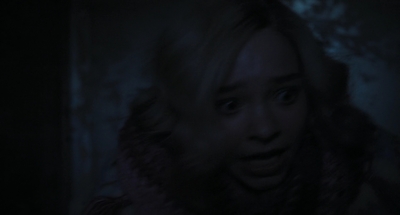 Wednesday_S01E06_mp48122.jpg