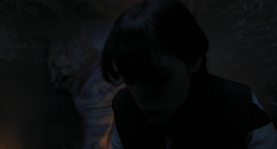 Wednesday_S01E06_mp48125.jpg