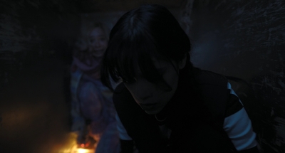 Wednesday_S01E06_mp48132.jpg