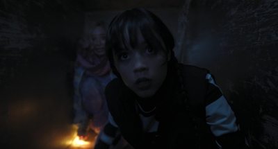 Wednesday_S01E06_mp48133.jpg
