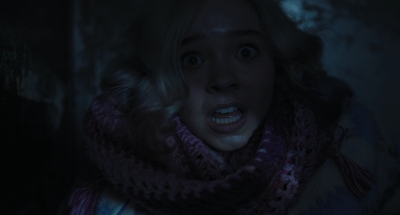 Wednesday_S01E06_mp48139.jpg