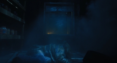 Wednesday_S01E06_mp48151.jpg