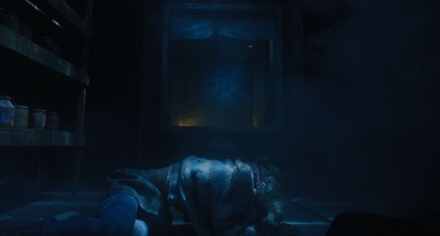 Wednesday_S01E06_mp48152.jpg