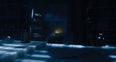 Wednesday_S01E06_mp48154.jpg