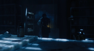 Wednesday_S01E06_mp48157.jpg