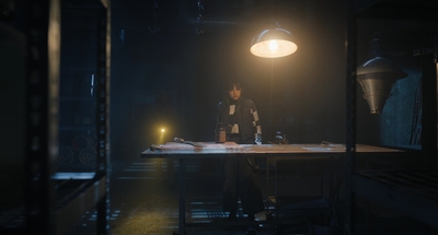 Wednesday_S01E06_mp48164.jpg