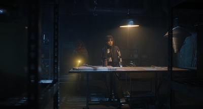 Wednesday_S01E06_mp48165.jpg