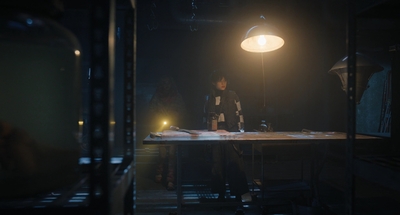 Wednesday_S01E06_mp48166.jpg