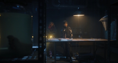 Wednesday_S01E06_mp48167.jpg