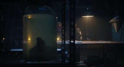 Wednesday_S01E06_mp48169.jpg