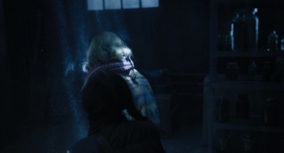 Wednesday_S01E06_mp48179.jpg