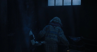 Wednesday_S01E06_mp48180.jpg