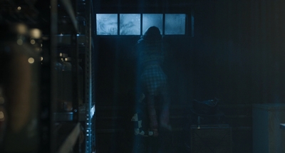 Wednesday_S01E06_mp48183.jpg