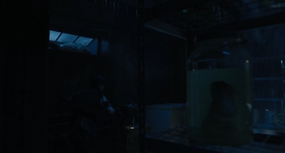 Wednesday_S01E06_mp48186.jpg