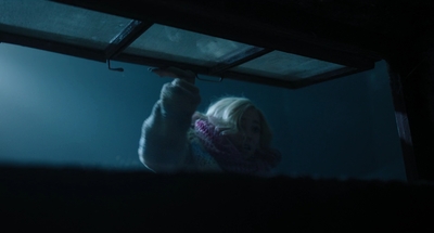 Wednesday_S01E06_mp48193.jpg