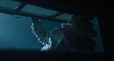 Wednesday_S01E06_mp48194.jpg