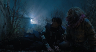 Wednesday_S01E06_mp48206.jpg