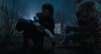Wednesday_S01E06_mp48207.jpg