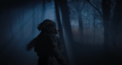 Wednesday_S01E06_mp48213.jpg