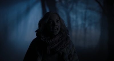 Wednesday_S01E06_mp48216.jpg