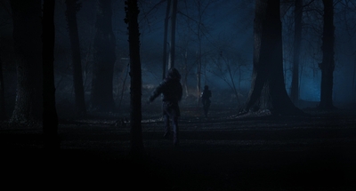 Wednesday_S01E06_mp48221.jpg