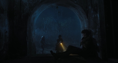 Wednesday_S01E06_mp48225.jpg