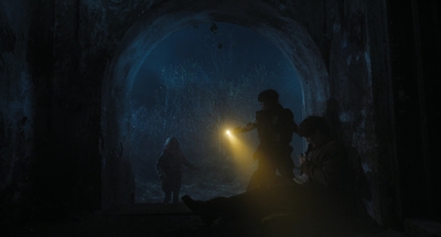 Wednesday_S01E06_mp48226.jpg
