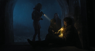 Wednesday_S01E06_mp48239.jpg