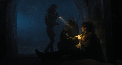 Wednesday_S01E06_mp48241.jpg