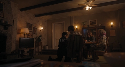 Wednesday_S01E06_mp48246.jpg