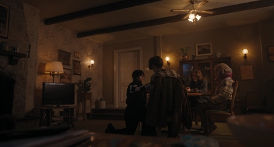 Wednesday_S01E06_mp48247.jpg