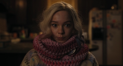 Wednesday_S01E06_mp48253.jpg