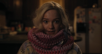 Wednesday_S01E06_mp48254.jpg