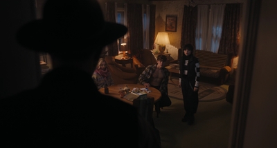 Wednesday_S01E06_mp48260.jpg