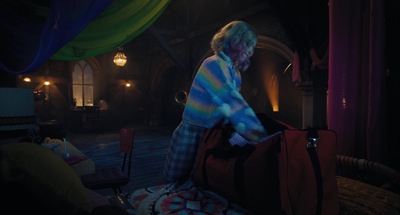Wednesday_S01E06_mp48436.jpg