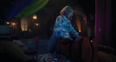 Wednesday_S01E06_mp48437.jpg