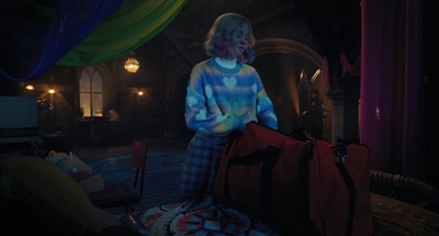 Wednesday_S01E06_mp48438.jpg