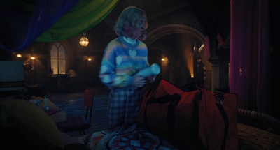 Wednesday_S01E06_mp48440.jpg