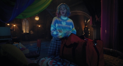 Wednesday_S01E06_mp48441.jpg