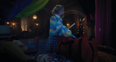 Wednesday_S01E06_mp48443.jpg